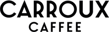 CARROUX