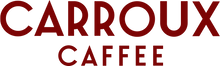 carrouxcaffee.com