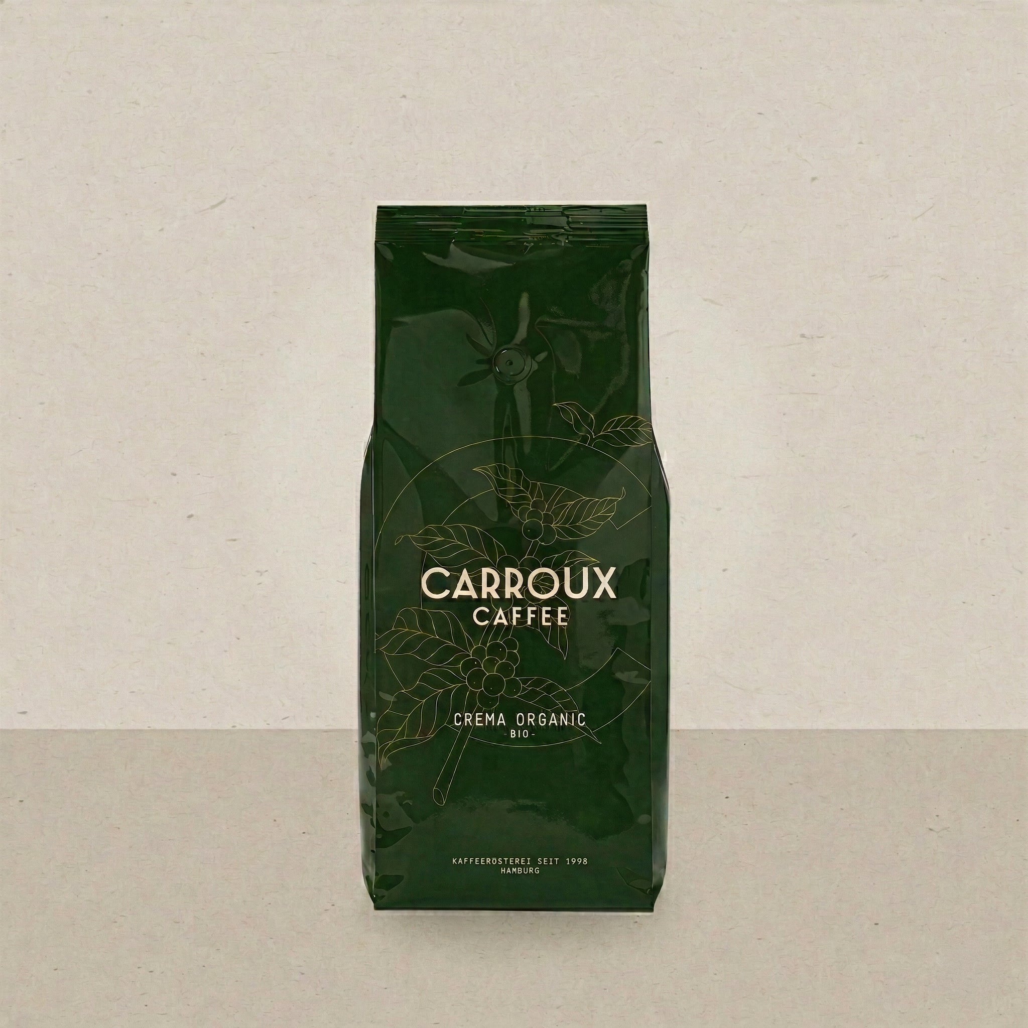 Crema Bean - 500g