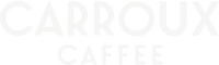 carrouxcaffee.com