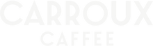 carrouxcaffee.com