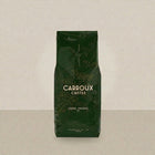 Crema Bean - 500g