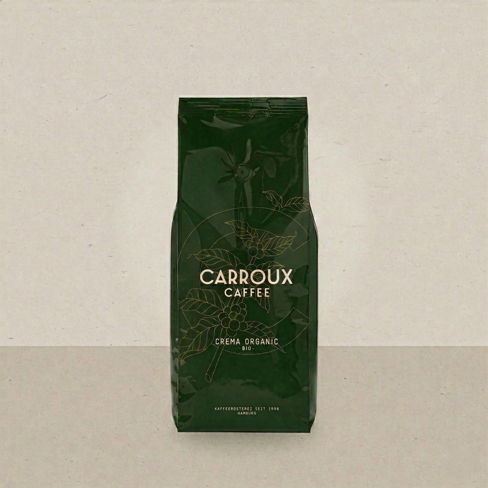 Crema Bean - 500g