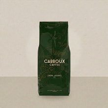 Crema Bean - 500g